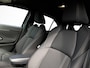 Toyota Yaris Cross 1.5 Hybrid 130 Executive Premium Pack | JBL | Head-Up Display | Dodehoek detectie | LED Matrix | Parkeersensoren voor+achter | Elektrische achterklep | Stoelverwarming |