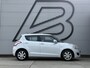 Suzuki Swift 1.2 Bandit Airco|Stoelverwarming|Elektr. Ramen|N.A.P|APK tot 10-2026