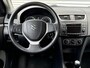 Suzuki Swift 1.2 Bandit Airco|Stoelverwarming|Elektr. Ramen|N.A.P|APK tot 10-2026