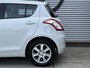 Suzuki Swift 1.2 Bandit Airco|Stoelverwarming|Elektr. Ramen|N.A.P|APK tot 10-2026