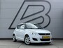 Suzuki Swift 1.2 Bandit Airco|Stoelverwarming|Elektr. Ramen|N.A.P|APK tot 10-2026