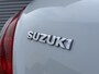 Suzuki Swift 1.2 Bandit Airco|Stoelverwarming|Elektr. Ramen|N.A.P|APK tot 10-2026