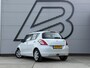 Suzuki Swift 1.2 Bandit Airco|Stoelverwarming|Elektr. Ramen|N.A.P|APK tot 10-2026