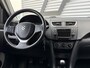 Suzuki Swift 1.2 Bandit Airco|Stoelverwarming|Elektr. Ramen|N.A.P|APK tot 10-2026
