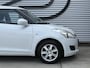 Suzuki Swift 1.2 Bandit Airco|Stoelverwarming|Elektr. Ramen|N.A.P|APK tot 10-2026