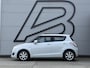 Suzuki Swift 1.2 Bandit Airco|Stoelverwarming|Elektr. Ramen|N.A.P|APK tot 10-2026