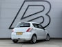 Suzuki Swift 1.2 Bandit Airco|Stoelverwarming|Elektr. Ramen|N.A.P|APK tot 10-2026