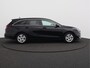 Kia Ceed Sportswagon 1.0 T-GDi DynamicPlusLine/ lage km/ zeer mooi!