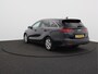 Kia Ceed Sportswagon 1.0 T-GDi DynamicPlusLine/ lage km/ zeer mooi!