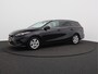 Kia Ceed Sportswagon 1.0 T-GDi DynamicPlusLine/ lage km/ zeer mooi!