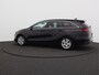 Kia Ceed Sportswagon 1.0 T-GDi DynamicPlusLine/ lage km/ zeer mooi!
