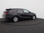 Kia Ceed Sportswagon 1.0 T-GDi DynamicPlusLine/ lage km/ zeer mooi!