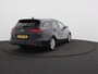 Kia Ceed Sportswagon 1.0 T-GDi DynamicPlusLine/ lage km/ zeer mooi!