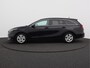 Kia Ceed Sportswagon 1.0 T-GDi DynamicPlusLine/ lage km/ zeer mooi!