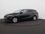 Kia Ceed Sportswagon 1.0 T-GDi DynamicPlusLine/ lage km/ zeer mooi!