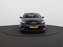 Kia Ceed Sportswagon 1.0 T-GDi DynamicPlusLine/ lage km/ zeer mooi!