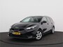 Kia Ceed Sportswagon 1.0 T-GDi DynamicPlusLine/ lage km/ zeer mooi!