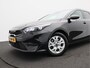 Kia Ceed Sportswagon 1.0 T-GDi DynamicPlusLine/ lage km/ zeer mooi!