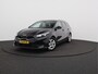 Kia Ceed Sportswagon 1.0 T-GDi DynamicPlusLine/ lage km/ zeer mooi!