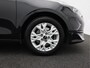 Kia Ceed Sportswagon 1.0 T-GDi DynamicPlusLine/ lage km/ zeer mooi!