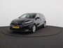 Kia Ceed Sportswagon 1.0 T-GDi DynamicPlusLine/ lage km/ zeer mooi!