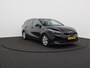 Kia Ceed Sportswagon 1.0 T-GDi DynamicPlusLine/ lage km/ zeer mooi!