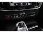 Volvo V90 T8 AWD Inscription | Luchtvering Achter | Panoramadak | Head-Up | ACC | 360° Camera