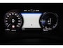 Volvo V90 T8 AWD Inscription | Luchtvering Achter | Panoramadak | Head-Up | ACC | 360° Camera