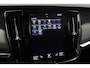 Volvo V90 T8 AWD Inscription | Luchtvering Achter | Panoramadak | Head-Up | ACC | 360° Camera