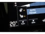 Volvo V90 T8 AWD Inscription | Luchtvering Achter | Panoramadak | Head-Up | ACC | 360° Camera