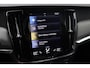 Volvo V90 T8 AWD Inscription | Luchtvering Achter | Panoramadak | Head-Up | ACC | 360° Camera