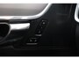 Volvo V90 T8 AWD Inscription | Luchtvering Achter | Panoramadak | Head-Up | ACC | 360° Camera