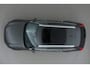 Volvo V90 T8 AWD Inscription | Luchtvering Achter | Panoramadak | Head-Up | ACC | 360° Camera