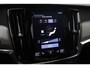 Volvo V90 T8 AWD Inscription | Luchtvering Achter | Panoramadak | Head-Up | ACC | 360° Camera