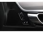 Volvo V90 T8 AWD Inscription | Luchtvering Achter | Panoramadak | Head-Up | ACC | 360° Camera