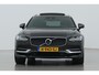 Volvo V90 T8 AWD Inscription | Luchtvering Achter | Panoramadak | Head-Up | ACC | 360° Camera