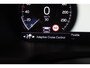 Volvo V90 T8 AWD Inscription | Luchtvering Achter | Panoramadak | Head-Up | ACC | 360° Camera