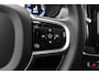 Volvo V90 T8 AWD Inscription | Luchtvering Achter | Panoramadak | Head-Up | ACC | 360° Camera