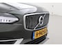 Volvo V90 T8 AWD Inscription | Luchtvering Achter | Panoramadak | Head-Up | ACC | 360° Camera