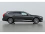 Volvo V90 T8 AWD Inscription | Luchtvering Achter | Panoramadak | Head-Up | ACC | 360° Camera