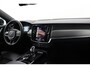 Volvo V90 T8 AWD Inscription | Luchtvering Achter | Panoramadak | Head-Up | ACC | 360° Camera