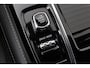 Volvo V90 T8 AWD Inscription | Luchtvering Achter | Panoramadak | Head-Up | ACC | 360° Camera