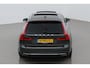 Volvo V90 T8 AWD Inscription | Luchtvering Achter | Panoramadak | Head-Up | ACC | 360° Camera