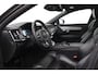 Volvo V90 T8 AWD Inscription | Luchtvering Achter | Panoramadak | Head-Up | ACC | 360° Camera