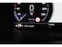 Volvo V90 T8 AWD Inscription | Luchtvering Achter | Panoramadak | Head-Up | ACC | 360° Camera