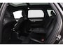 Volvo V90 T8 AWD Inscription | Luchtvering Achter | Panoramadak | Head-Up | ACC | 360° Camera