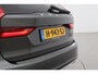 Volvo V90 T8 AWD Inscription | Luchtvering Achter | Panoramadak | Head-Up | ACC | 360° Camera