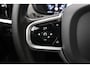 Volvo V90 T8 AWD Inscription | Luchtvering Achter | Panoramadak | Head-Up | ACC | 360° Camera
