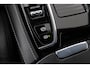 Volvo V90 T8 AWD Inscription | Luchtvering Achter | Panoramadak | Head-Up | ACC | 360° Camera