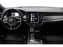 Volvo V90 T8 AWD Inscription | Luchtvering Achter | Panoramadak | Head-Up | ACC | 360° Camera